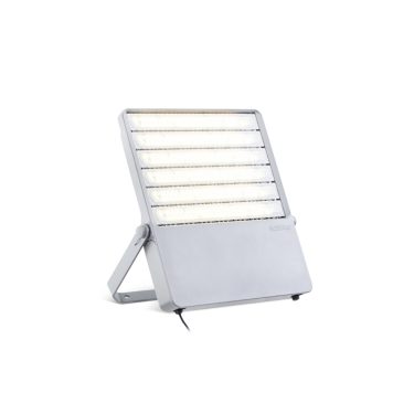 ActiStar BVP631 Philips lighting